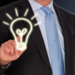 Rinnovo contratti fornitura elettrica e gas: come scegliere il nuovo fornitore