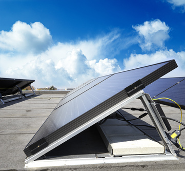  Fotovoltaico per aziende