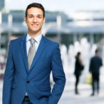 Consulenza vs audit energetico: le 5 differenze principali