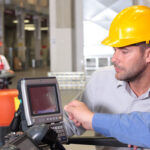 Energy tutor: il monitoraggio dei costi energetici aziendali