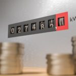 Fornitura energia elettrica per aziende: quale conviene