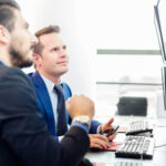 Energy manager a Verona: i nostri servizi per PMI e aziende