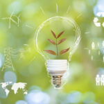 7 opportunità per il risparmio di energia nelle industrie