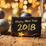 Auguri di buone feste dallo staff di Wp Energy!