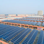 Incentivi per le aziende energivore: come funzionano