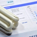 Consulenza gratuita per la riduzione dei costi aziendali