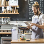 Il risparmio energetico nell’impresa familiare e individuale