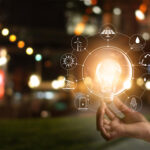 5 servizi di efficienza energetica per la tua azienda