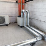Conto termico 2.0 e pompe di calore: facciamo chiarezza