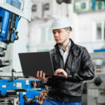 Consulenza energetica industriale: un esempio concreto