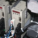 Monitoraggio dei consumi elettrici aziendali: come fare