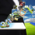 ISO 5001: che cos’è, quali vantaggi e come ottenerla