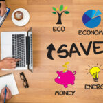 5 bonus principali per il risparmio energetico in azienda