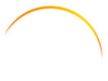 logo wp energy