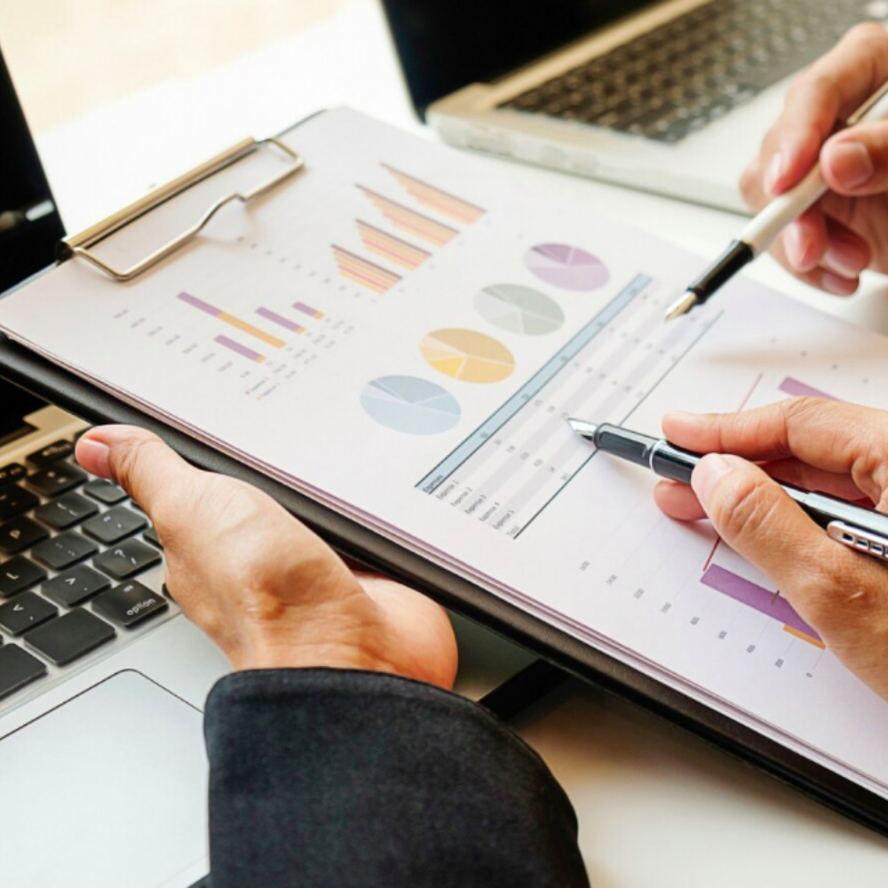 consulenza energetica