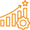 efficienza delle attività aziendali