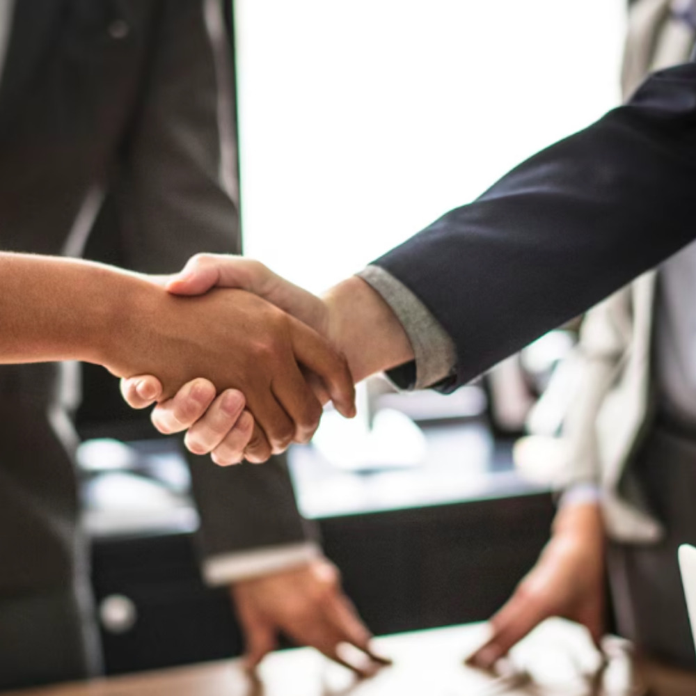 consulenza energetica per aziende