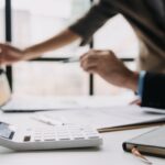 Rinnovo forniture gas: è il momento di scegliere tra i migliori contratti gas a Verona