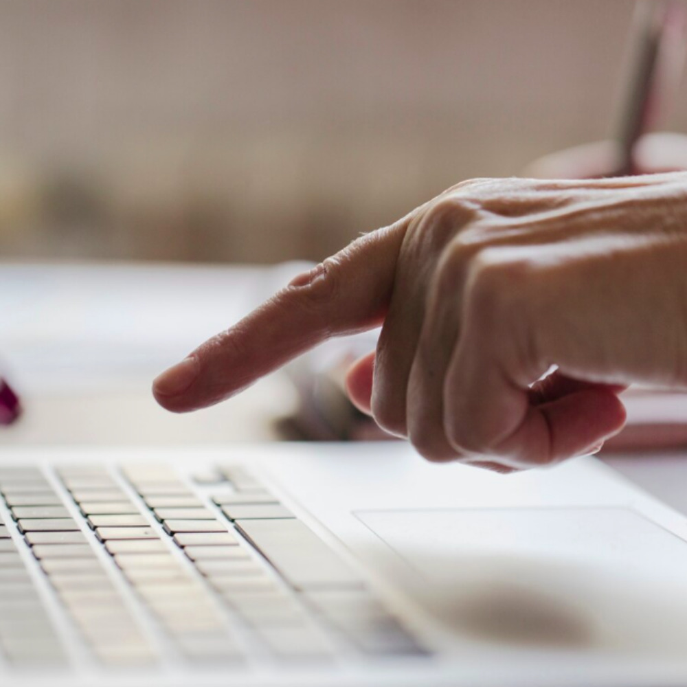 consulenza energetica per aziende