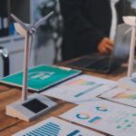 Dichiarazione elettrivori 2025: affidati a WP Energy per la compilazione della dichiarazione durante la sessione supplettiva