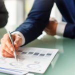 Efficienza energetica aziendale: ecco i bandi di finanziamento a supporto degli interventi di efficientamento