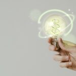 Garanzie d’Origine: tutto quello che è necessario conoscere