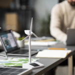 Andamento del mercato energetico: una panoramica su gas, power ed emissioni