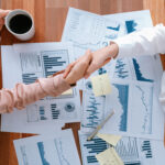 Direttiva UE 2023/1791: nuovi obblighi energetici per le imprese