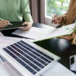 Efficienza energetica imprese: nuove opportunità di investimento in Veneto