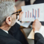 Mercato del gas: quotazioni, opzioni di fixing, futures, outlook dei mercati, stato degli stoccaggi