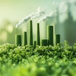 Green Conditionalities 2026: obblighi normativi per le imprese energivore