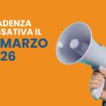 Adempimenti Green Conditionalities in scadenza il 31/03/2026