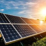 Garanzie d’Origine: marzo passaggio strategico per le aziende energivore