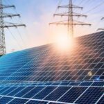 Adeguamento RiGeDi per impianti fotovoltaici: cosa devi sapere e cosa rischi