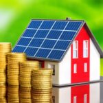 Uscita anticipata dal Conto Energia: cosa cambia con il DL Bollette per i titolari di impianti fotovoltaici