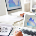 Direttiva UE 2023/1791: cosa cambia per le imprese sul fronte dell’efficienza energetica