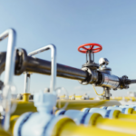 Gas: in arrivo una riduzione degli oneri di sistema per le imprese ad alto consumo